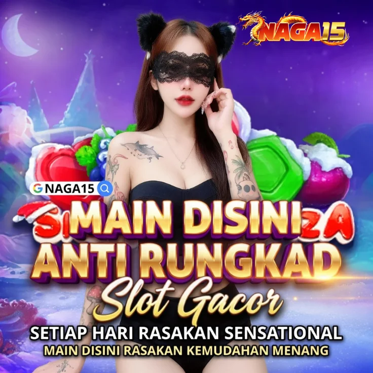 DUKUN138VNQ